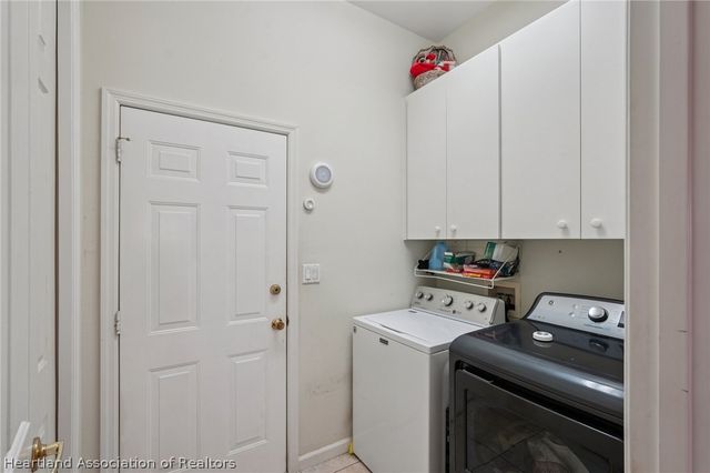 107 Orange Road NE, Lake Placid, FL 33852