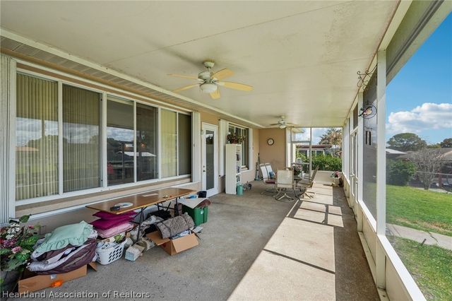 107 Orange Road NE, Lake Placid, FL 33852