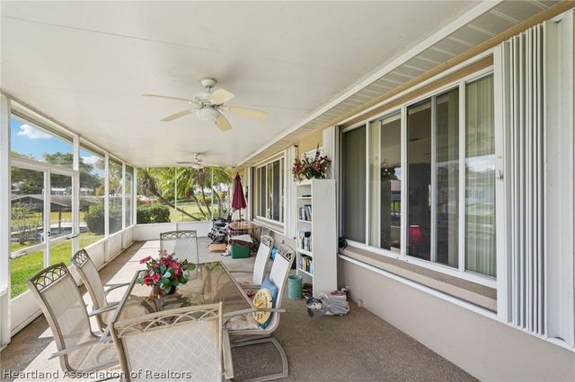 107 Orange Road NE, Lake Placid, FL 33852