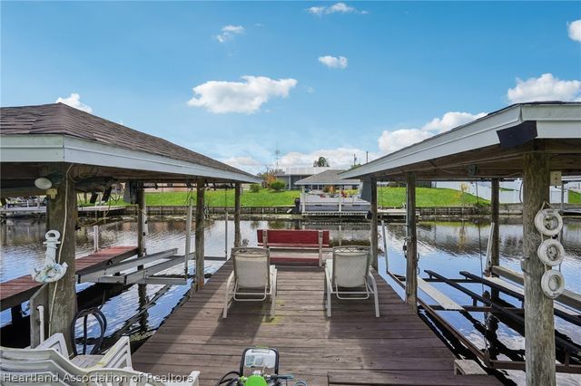 107 Orange Road NE, Lake Placid, FL 33852