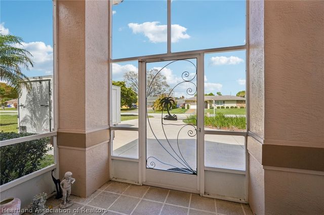 107 Orange Road NE, Lake Placid, FL 33852