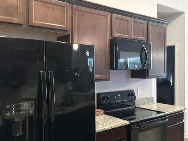 209 Madison Crossing Drive, Sulphur, LA 70665