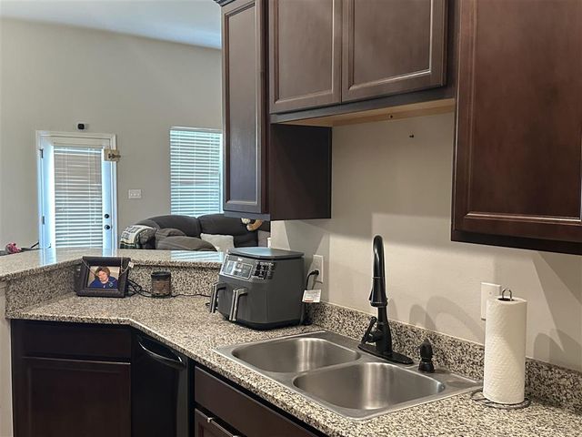 209 Madison Crossing Drive, Sulphur, LA 70665