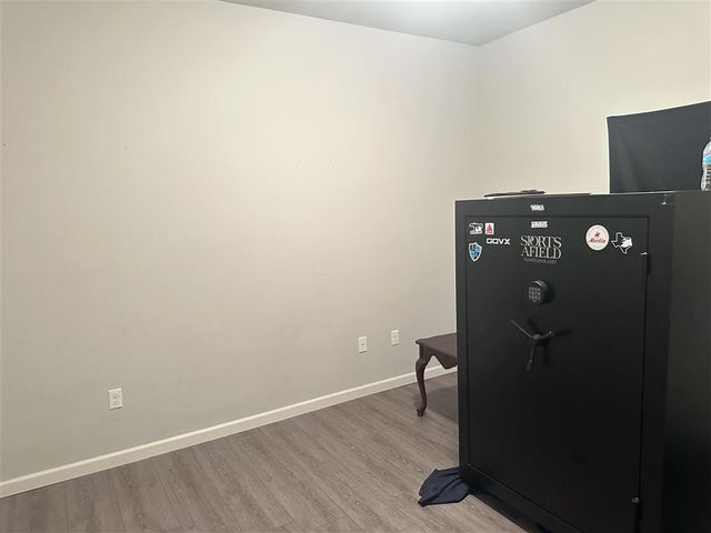 209 Madison Crossing Drive, Sulphur, LA 70665