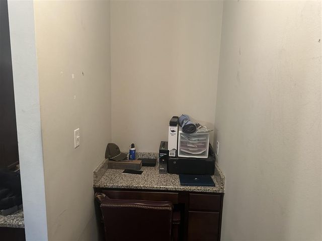 209 Madison Crossing Drive, Sulphur, LA 70665