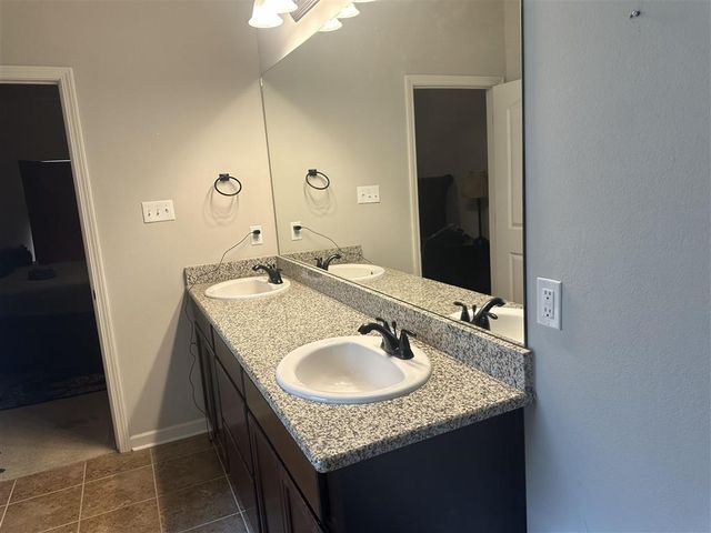 209 Madison Crossing Drive, Sulphur, LA 70665