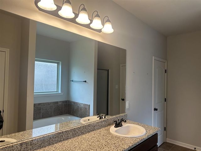 209 Madison Crossing Drive, Sulphur, LA 70665
