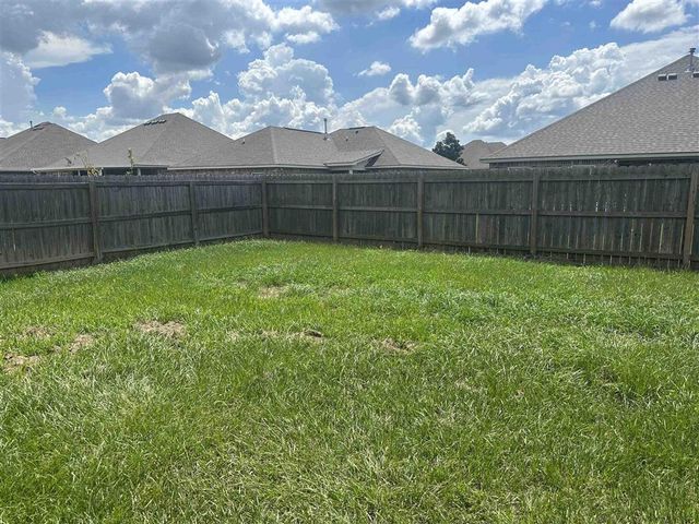 209 Madison Crossing Drive, Sulphur, LA 70665