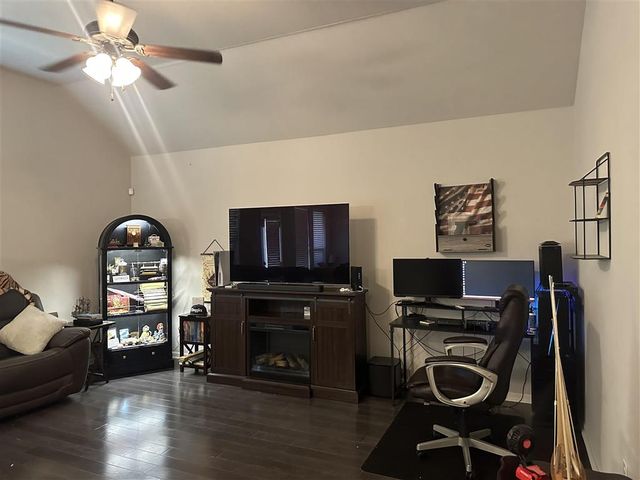 209 Madison Crossing Drive, Sulphur, LA 70665