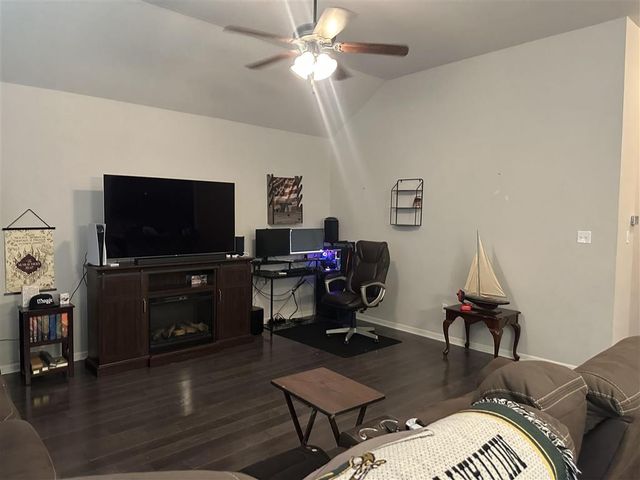 209 Madison Crossing Drive, Sulphur, LA 70665