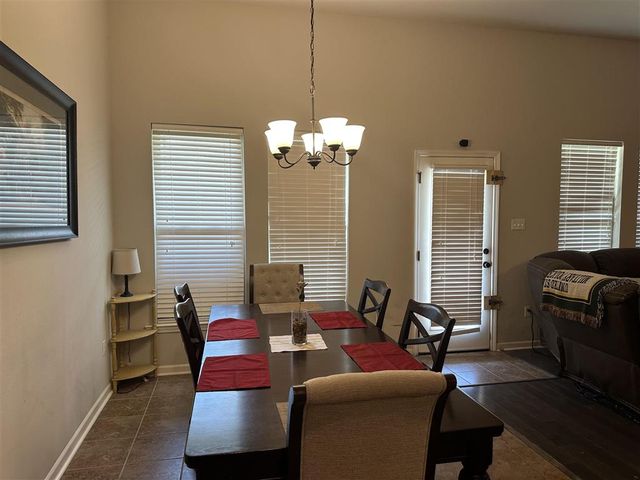 209 Madison Crossing Drive, Sulphur, LA 70665