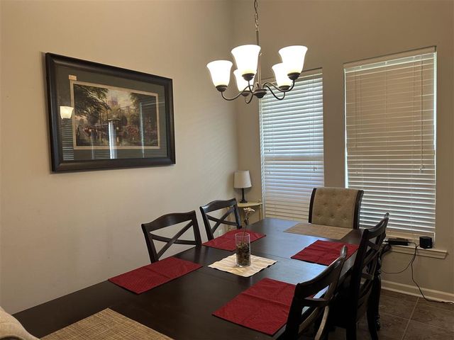 209 Madison Crossing Drive, Sulphur, LA 70665
