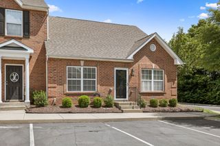 1101 Downs Blvd Apt 316, Franklin, TN 37064