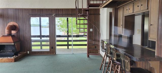 15088 Cozy Cove Lane, Willis, TX 77318