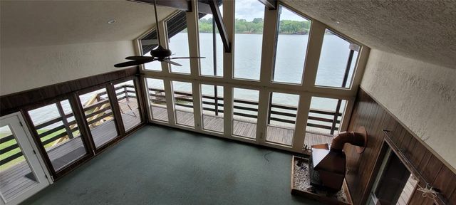 15088 Cozy Cove Lane, Willis, TX 77318