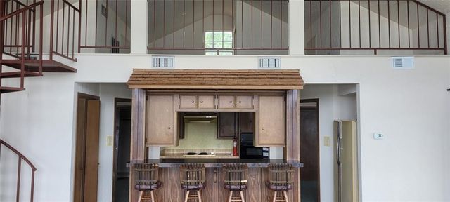 15088 Cozy Cove Lane, Willis, TX 77318