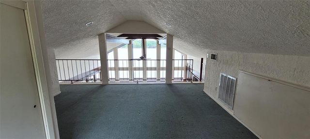 15088 Cozy Cove Lane, Willis, TX 77318