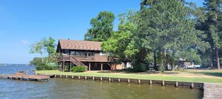 15088 Cozy Cove Lane, Willis, TX 77318