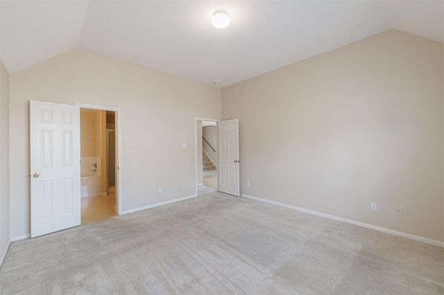 6746 Windy River Lane, Katy, TX 77449