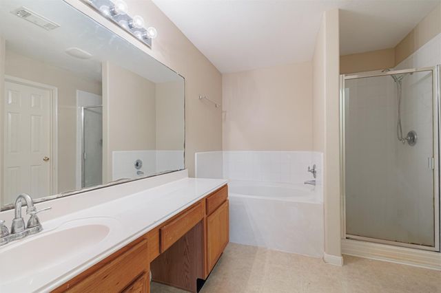 6746 Windy River Lane, Katy, TX 77449