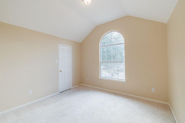 6746 Windy River Lane, Katy, TX 77449