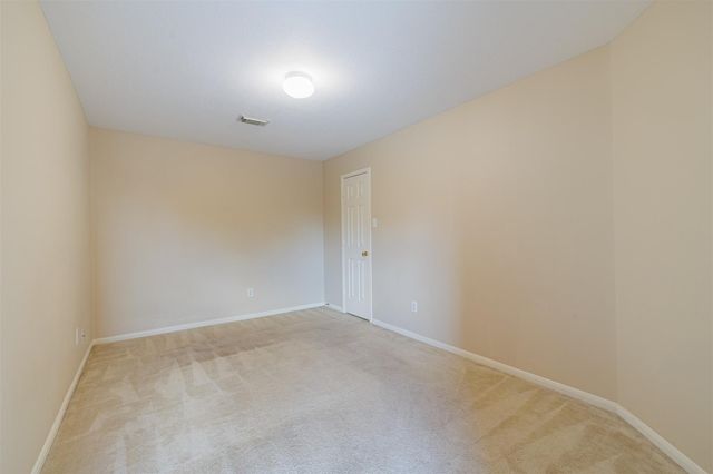 6746 Windy River Lane, Katy, TX 77449