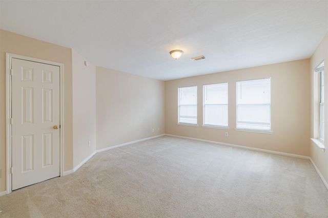 6746 Windy River Lane, Katy, TX 77449