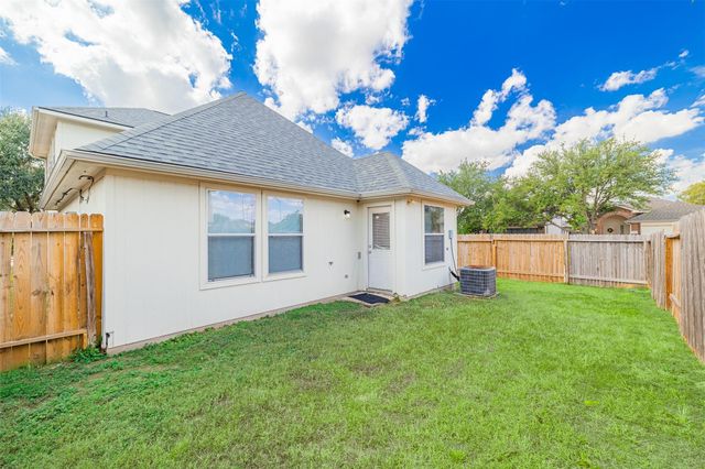 6746 Windy River Lane, Katy, TX 77449