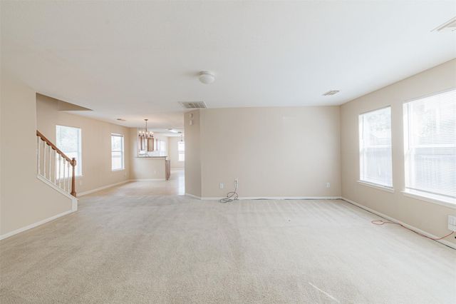 6746 Windy River Lane, Katy, TX 77449