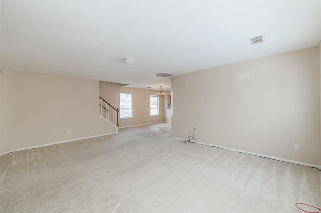 6746 Windy River Lane, Katy, TX 77449