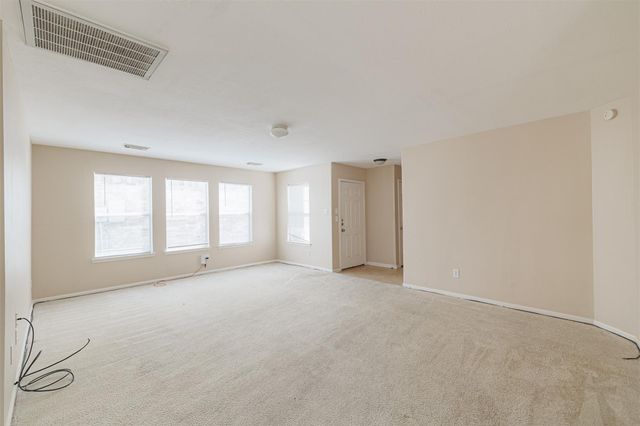 6746 Windy River Lane, Katy, TX 77449