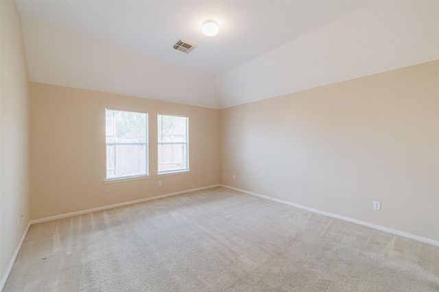 6746 Windy River Lane, Katy, TX 77449