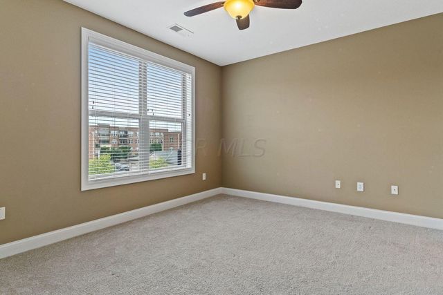953 Ingleside Avenue, 312, Columbus, OH 43215