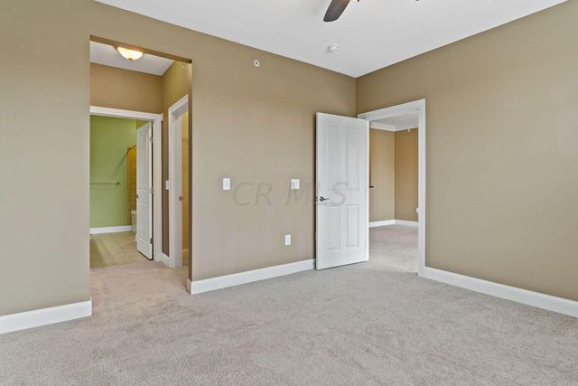 953 Ingleside Avenue, 312, Columbus, OH 43215