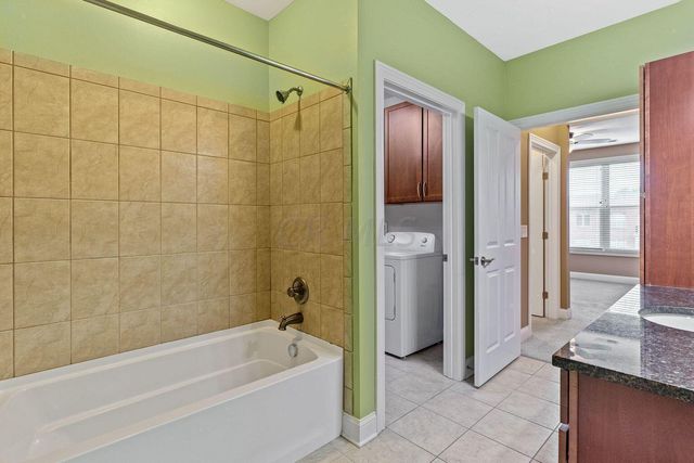 953 Ingleside Avenue, 312, Columbus, OH 43215