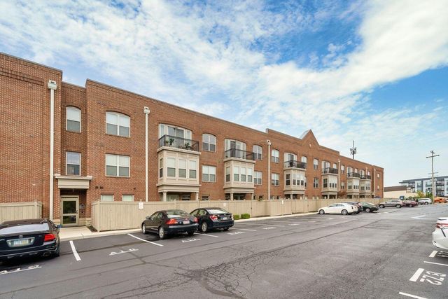 953 Ingleside Avenue, 312, Columbus, OH 43215