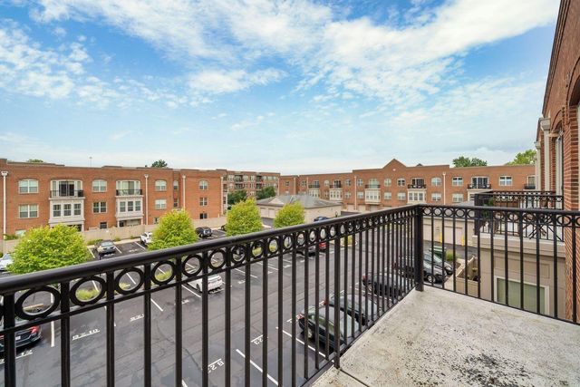 953 Ingleside Avenue, 312, Columbus, OH 43215