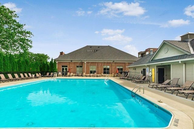 953 Ingleside Avenue, 312, Columbus, OH 43215