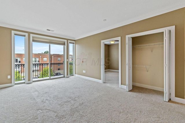 953 Ingleside Avenue, 312, Columbus, OH 43215