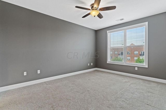 953 Ingleside Avenue, 312, Columbus, OH 43215