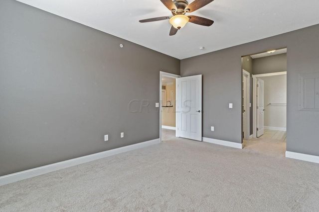 953 Ingleside Avenue, 312, Columbus, OH 43215