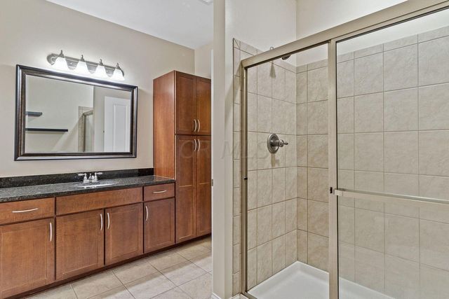 953 Ingleside Avenue, 312, Columbus, OH 43215