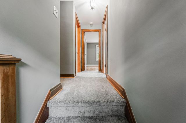944 S Cassingham Road, Bexley, OH 43209