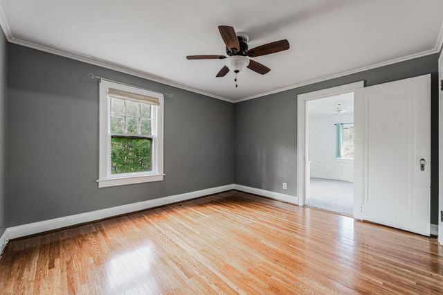 944 S Cassingham Road, Bexley, OH 43209