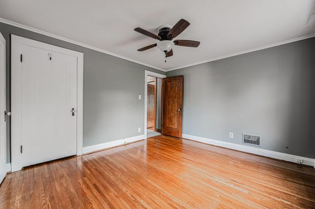 944 S Cassingham Road, Bexley, OH 43209