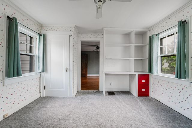 944 S Cassingham Road, Bexley, OH 43209