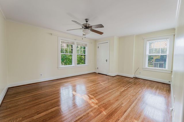 944 S Cassingham Road, Bexley, OH 43209