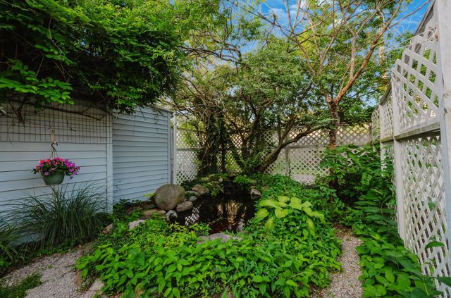 944 S Cassingham Road, Bexley, OH 43209