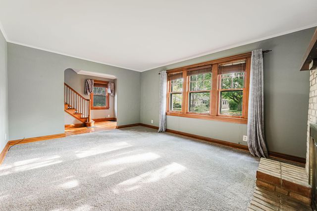944 S Cassingham Road, Bexley, OH 43209