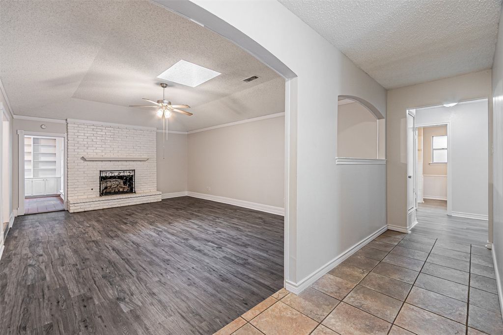 5209 Smokerise Court, Arlington, TX 76016 — photo 4